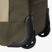 Eagle Creek Cargo Hauler 110L Rolling Duffel Bag Eagle Creek