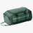 Eagle Creek Cargo Hauler 110L Rolling Duffel Bag Eagle Creek