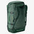 Eagle Creek Cargo Hauler 110L Rolling Duffel Bag Eagle Creek