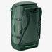 Eagle Creek Cargo Hauler 110L Rolling Duffel Bag Eagle Creek