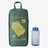 Eagle Creek Cargo Hauler 110L Rolling Duffel Bag Eagle Creek