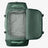 Eagle Creek Cargo Hauler 110L Rolling Duffel Bag Eagle Creek