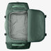 Eagle Creek Cargo Hauler 110L Rolling Duffel Bag Eagle Creek