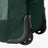 Eagle Creek Cargo Hauler 110L Rolling Duffel Bag Eagle Creek