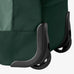 Eagle Creek Cargo Hauler 110L Rolling Duffel Bag Eagle Creek