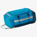 Eagle Creek Cargo Hauler 110L Rolling Duffel Bag Eagle Creek