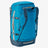 Eagle Creek Cargo Hauler 110L Rolling Duffel Bag Eagle Creek