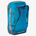 Eagle Creek Cargo Hauler 110L Rolling Duffel Bag Eagle Creek