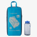 Eagle Creek Cargo Hauler 110L Rolling Duffel Bag Eagle Creek