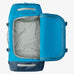 Eagle Creek Cargo Hauler 110L Rolling Duffel Bag Eagle Creek