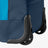 Eagle Creek Cargo Hauler 110L Rolling Duffel Bag Eagle Creek