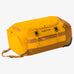 Eagle Creek Cargo Hauler 110L Rolling Duffel Bag Eagle Creek