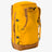 Eagle Creek Cargo Hauler 110L Rolling Duffel Bag Eagle Creek
