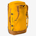 Eagle Creek Cargo Hauler 110L Rolling Duffel Bag Eagle Creek