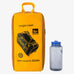 Eagle Creek Cargo Hauler 110L Rolling Duffel Bag Eagle Creek