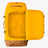 Eagle Creek Cargo Hauler 110L Rolling Duffel Bag Eagle Creek