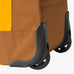 Eagle Creek Cargo Hauler 110L Rolling Duffel Bag Eagle Creek