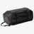 Eagle Creek Cargo Hauler 130L Rolling Duffel Bag Eagle Creek