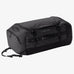 Eagle Creek Cargo Hauler 130L Rolling Duffel Bag Eagle Creek