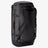 Eagle Creek Cargo Hauler 130L Rolling Duffel Bag Eagle Creek