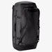 Eagle Creek Cargo Hauler 130L Rolling Duffel Bag Eagle Creek