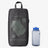 Eagle Creek Cargo Hauler 130L Rolling Duffel Bag Eagle Creek