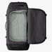 Eagle Creek Cargo Hauler 130L Rolling Duffel Bag Eagle Creek