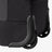 Eagle Creek Cargo Hauler 130L Rolling Duffel Bag Eagle Creek