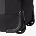 Eagle Creek Cargo Hauler 130L Rolling Duffel Bag Eagle Creek