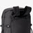 Eagle Creek Cargo Hauler 130L Rolling Duffel Bag Eagle Creek