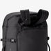 Eagle Creek Cargo Hauler 130L Rolling Duffel Bag Eagle Creek