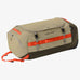 Eagle Creek Cargo Hauler 130L Rolling Duffel Bag Eagle Creek