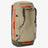Eagle Creek Cargo Hauler 130L Rolling Duffel Bag Eagle Creek