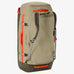 Eagle Creek Cargo Hauler 130L Rolling Duffel Bag Eagle Creek