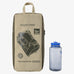Eagle Creek Cargo Hauler 130L Rolling Duffel Bag Eagle Creek