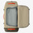 Eagle Creek Cargo Hauler 130L Rolling Duffel Bag Eagle Creek