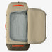Eagle Creek Cargo Hauler 130L Rolling Duffel Bag Eagle Creek