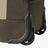 Eagle Creek Cargo Hauler 130L Rolling Duffel Bag Eagle Creek