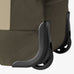 Eagle Creek Cargo Hauler 130L Rolling Duffel Bag Eagle Creek