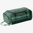 Eagle Creek Cargo Hauler 130L Rolling Duffel Bag Eagle Creek
