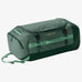 Eagle Creek Cargo Hauler 130L Rolling Duffel Bag Eagle Creek