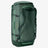 Eagle Creek Cargo Hauler 130L Rolling Duffel Bag Eagle Creek