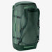 Eagle Creek Cargo Hauler 130L Rolling Duffel Bag Eagle Creek