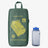 Eagle Creek Cargo Hauler 130L Rolling Duffel Bag Eagle Creek