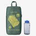 Eagle Creek Cargo Hauler 130L Rolling Duffel Bag Eagle Creek