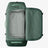 Eagle Creek Cargo Hauler 130L Rolling Duffel Bag Eagle Creek