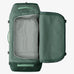 Eagle Creek Cargo Hauler 130L Rolling Duffel Bag Eagle Creek
