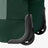 Eagle Creek Cargo Hauler 130L Rolling Duffel Bag Eagle Creek