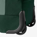 Eagle Creek Cargo Hauler 130L Rolling Duffel Bag Eagle Creek