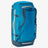 Eagle Creek Cargo Hauler 130L Rolling Duffel Bag Eagle Creek